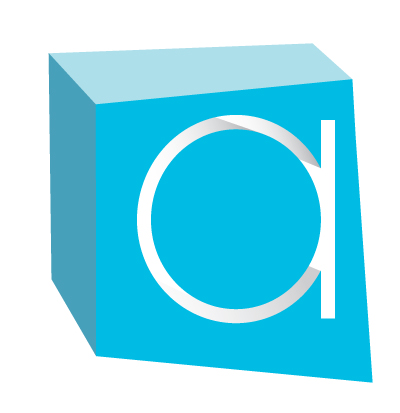 Autism From the Start logo